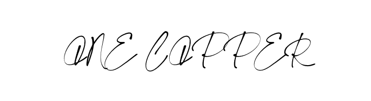 Black Phantom PERSONAL USE ONLY Regular  Free Fonts Download