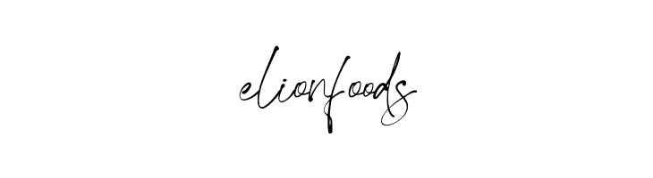 Black Phantom PERSONAL USE ONLY Regular  Free Fonts Download