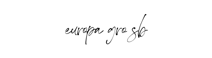 Black Phantom PERSONAL USE ONLY Regular  Free Fonts Download