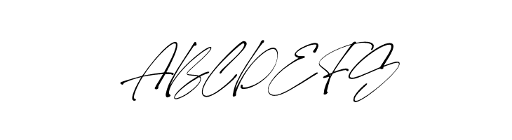 Black Phantom PERSONAL USE ONLY Italic  Free Fonts Download