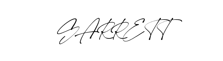 Black Phantom PERSONAL USE ONLY Italic  Free Fonts Download