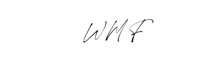 Black Phantom PERSONAL USE ONLY Italic  Free Fonts Download