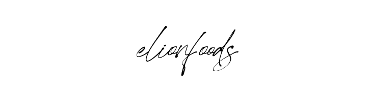 Black Phantom PERSONAL USE ONLY Italic  Free Fonts Download