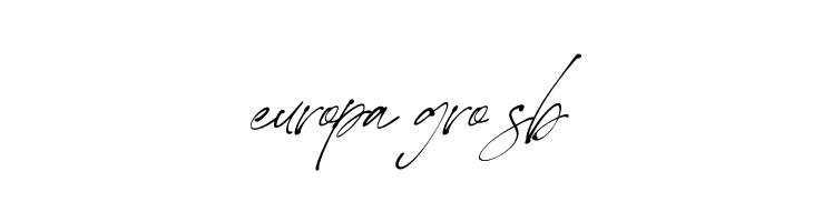 Black Phantom PERSONAL USE ONLY Italic  Free Fonts Download