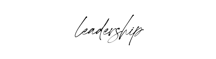 Black Phantom PERSONAL USE ONLY Italic  Free Fonts Download