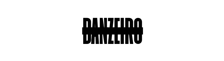 Moneymachine Black PERSONAL Black  Free Fonts Download