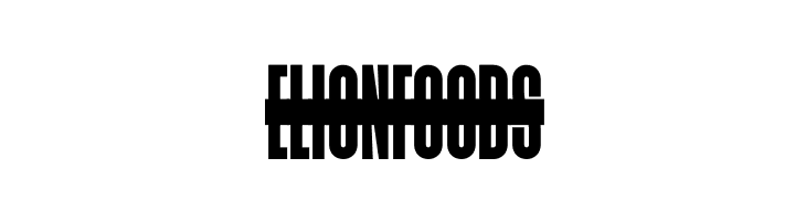 Moneymachine Black PERSONAL Black  Free Fonts Download