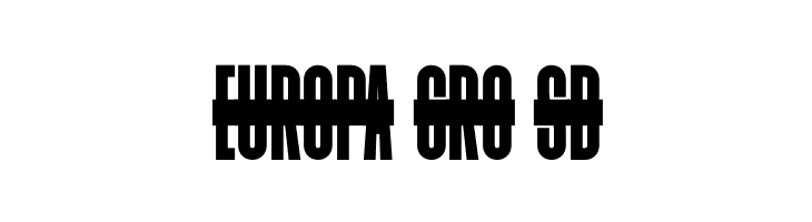 Moneymachine Black PERSONAL Black  Free Fonts Download