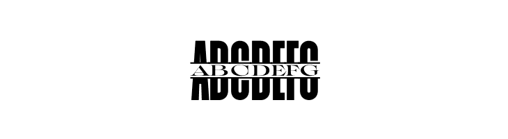 Moneymachine PERSONAL Regular  Free Fonts Download