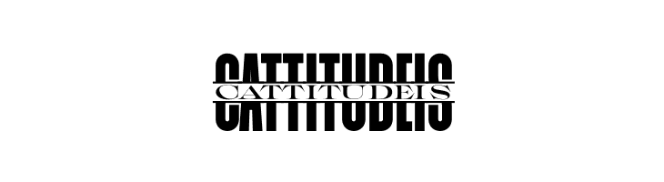 Moneymachine PERSONAL Regular  Free Fonts Download