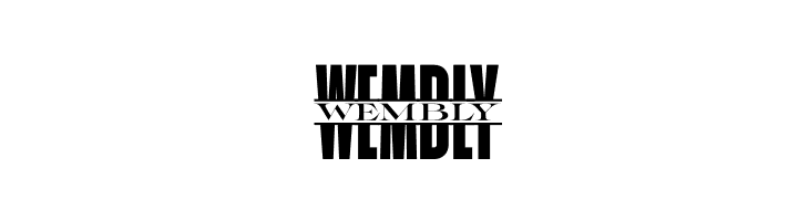 Moneymachine PERSONAL Regular  Free Fonts Download