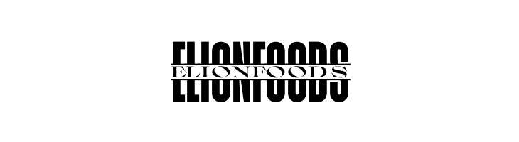 Moneymachine PERSONAL Regular  Free Fonts Download