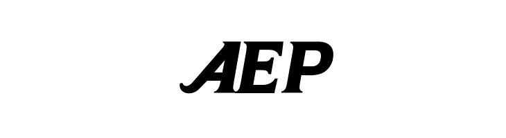 Aliey PERSONAL USE ONLY Bold Italic  Free Fonts Download