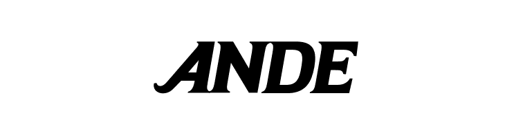 Aliey PERSONAL USE ONLY Bold Italic  Free Fonts Download