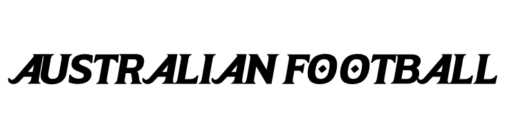 Aliey PERSONAL USE ONLY Bold Italic  Free Fonts Download