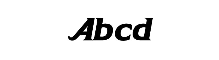 Aliey PERSONAL USE ONLY Bold Italic  Free Fonts Download