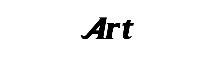 Aliey PERSONAL USE ONLY Bold Italic  Free Fonts Download