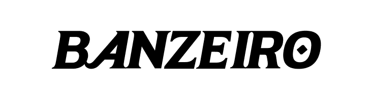 Aliey PERSONAL USE ONLY Bold Italic  Free Fonts Download