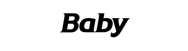 Aliey PERSONAL USE ONLY Bold Italic  Free Fonts Download