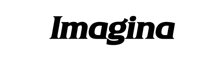 Aliey PERSONAL USE ONLY Bold Italic  Free Fonts Download