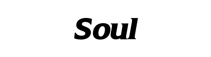 Aliey PERSONAL USE ONLY Bold Italic  Free Fonts Download