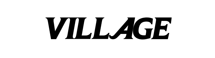 Aliey PERSONAL USE ONLY Bold Italic  Free Fonts Download