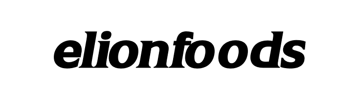 Aliey PERSONAL USE ONLY Bold Italic  Free Fonts Download