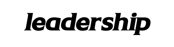 Aliey PERSONAL USE ONLY Bold Italic  Free Fonts Download