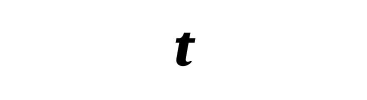 Aliey PERSONAL USE ONLY Bold Italic  Free Fonts Download