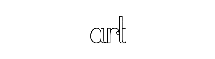 peach sundress ~  Free Fonts Download