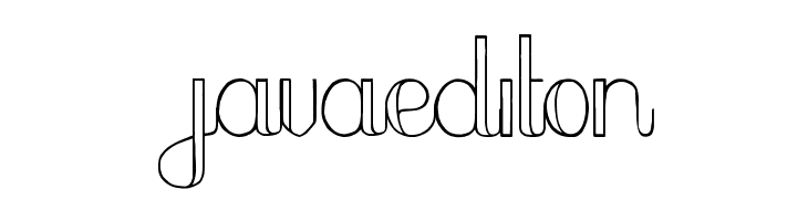 peach sundress ~  Free Fonts Download