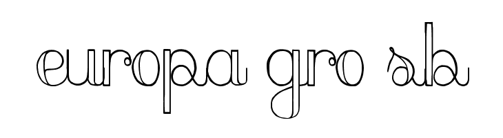 peach sundress ~  Free Fonts Download