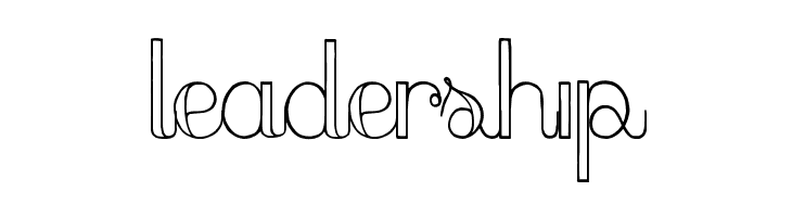 peach sundress ~  Free Fonts Download