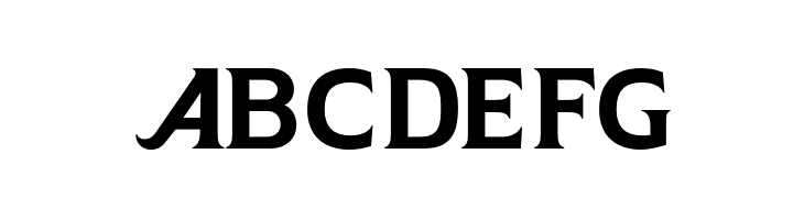 Aliey PERSONAL USE ONLY Regular  Free Fonts Download