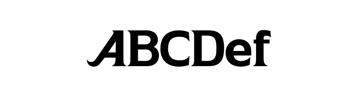 Aliey PERSONAL USE ONLY Regular  Free Fonts Download