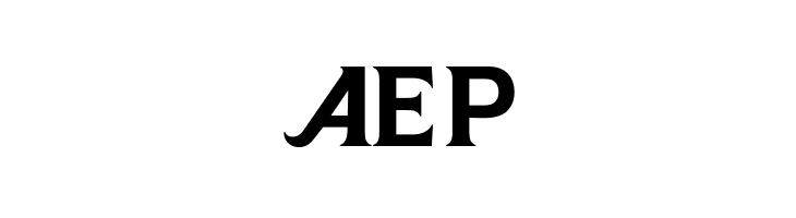 Aliey PERSONAL USE ONLY Regular  Free Fonts Download