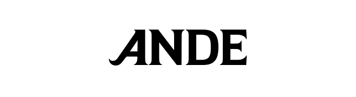 Aliey PERSONAL USE ONLY Regular  Free Fonts Download