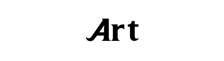 Aliey PERSONAL USE ONLY Regular  Free Fonts Download