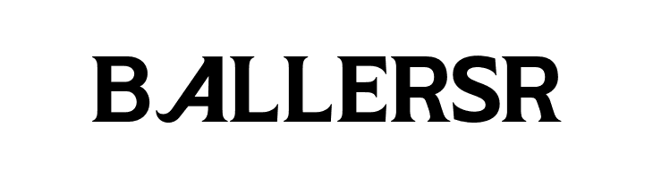 Aliey PERSONAL USE ONLY Regular  Free Fonts Download