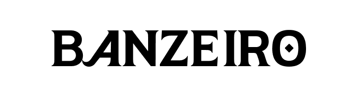 Aliey PERSONAL USE ONLY Regular  Free Fonts Download