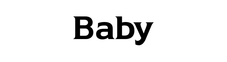 Aliey PERSONAL USE ONLY Regular  Free Fonts Download
