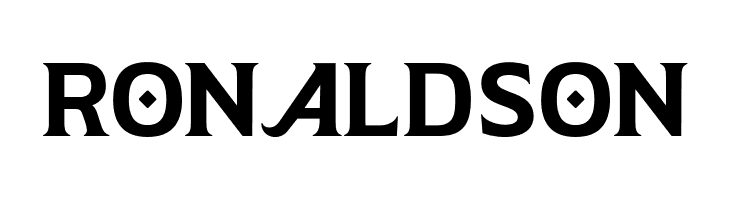 Aliey PERSONAL USE ONLY Regular  Free Fonts Download
