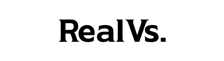 Aliey PERSONAL USE ONLY Regular  Free Fonts Download