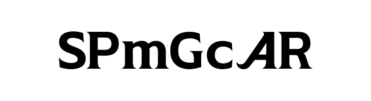 Aliey PERSONAL USE ONLY Regular  Free Fonts Download