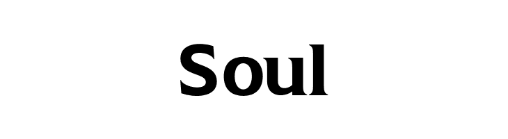 Aliey PERSONAL USE ONLY Regular  Free Fonts Download