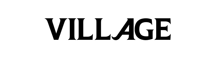 Aliey PERSONAL USE ONLY Regular  Free Fonts Download