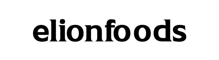 Aliey PERSONAL USE ONLY Regular  Free Fonts Download