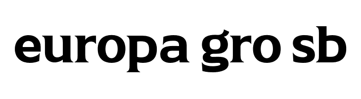Aliey PERSONAL USE ONLY Regular  Free Fonts Download