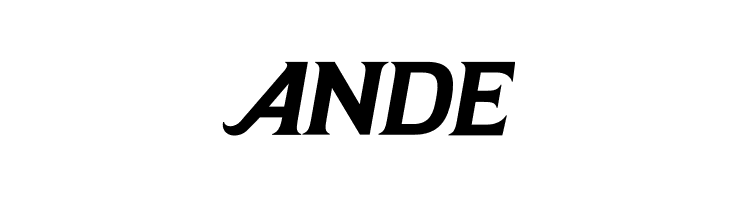 Aliey PERSONAL USE ONLY Regular Italic  Free Fonts Download