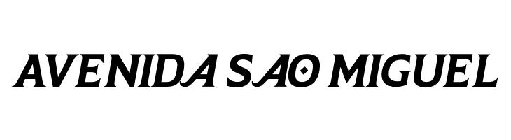 Aliey PERSONAL USE ONLY Regular Italic  Free Fonts Download